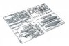 Eduard 11168 SAMURAI DUAL COMBO Limited edition 1/48
